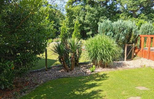 Haus am Wanderweg - Foto 70