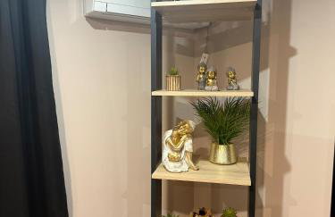 Serenity's Home - Foto 62