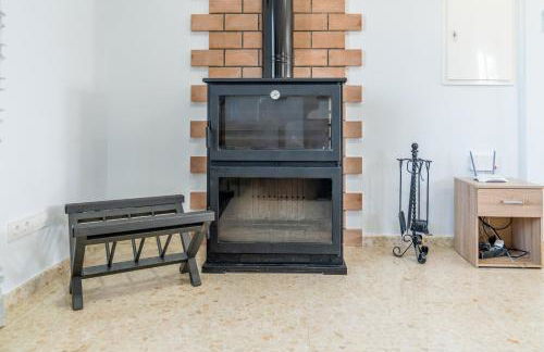 Casita Los Garranchos - Foto 37