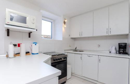 House Ana - Photo 13