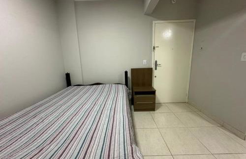 Studio no coração do Kobrasol - Foto 4