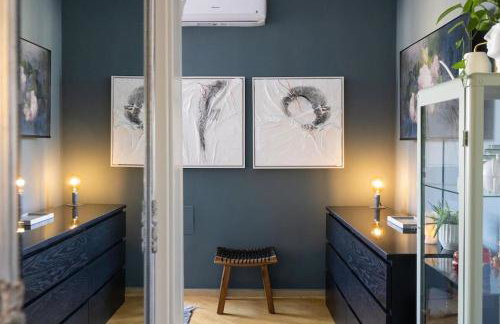 Cozinest Eco Apartment Plant Based Breakfast Included - Foto 61