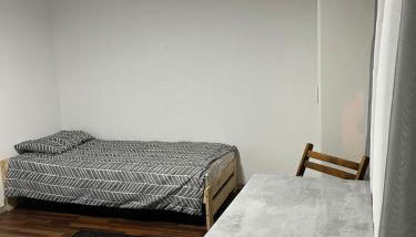 Alina Apartament - Foto 4