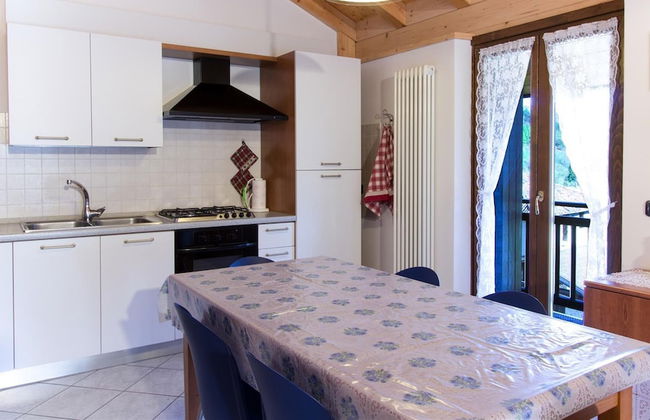 Casa Elena - Foto 10