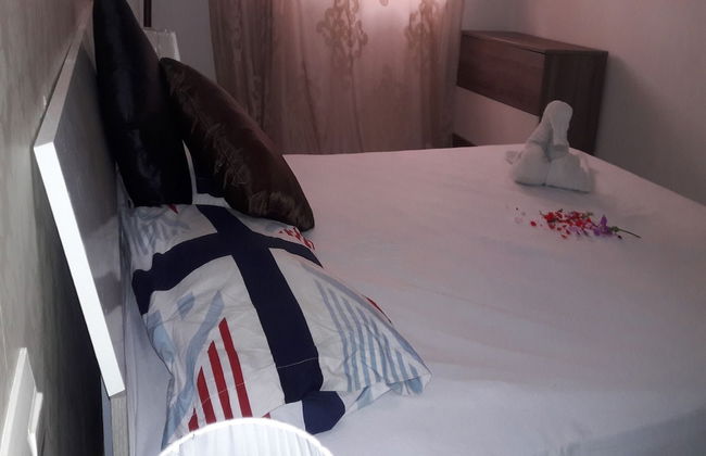 Apartment With Terrace - Foto 3