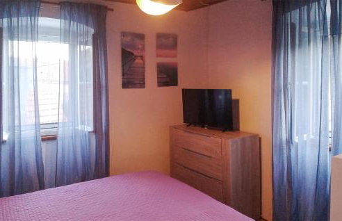 3 Bedroom Beautiful Home In Veli Iz - Foto 12