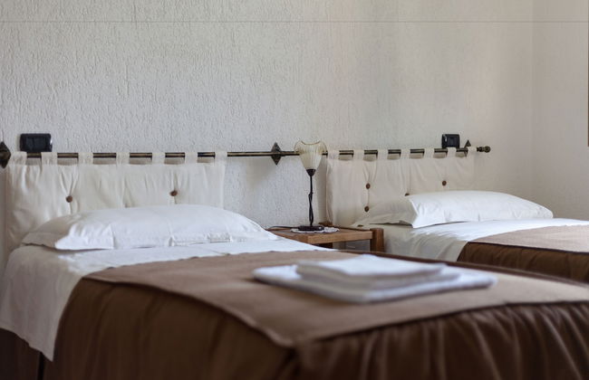 Cerqua Rosara Residence - Foto 68