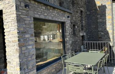 Borda Mondarruego - Photo 29