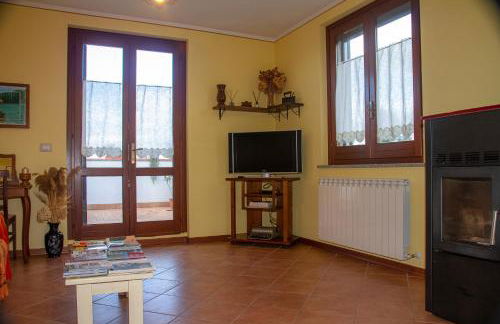 Casa vacanze Trasimeno - Photo 20