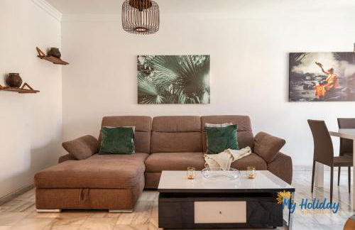 Casa Noray del Mar - Foto 13