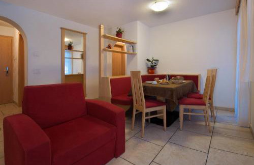 Appartamenti Villa Olympia - Foto 8