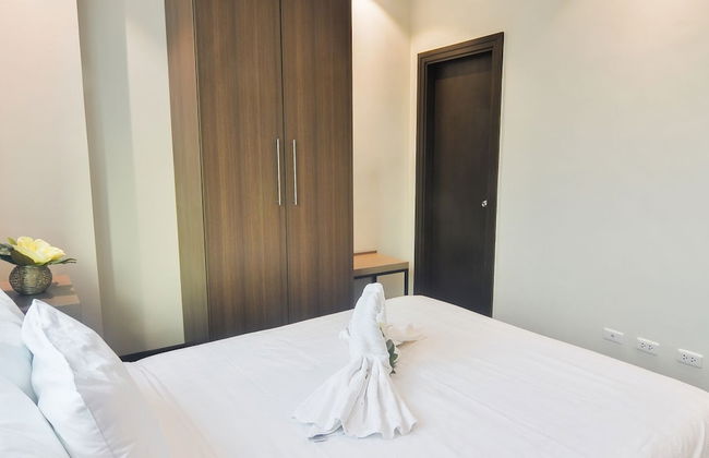 Home Solutions in Padgett Place - Foto 12