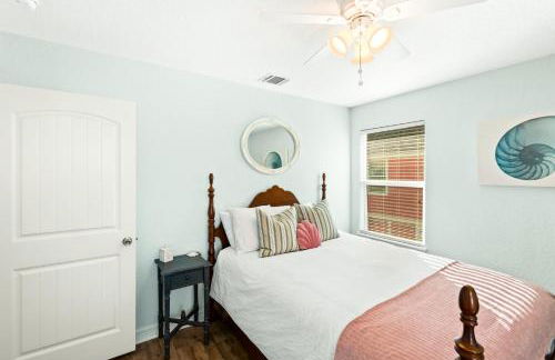 Walk to Beach, Sunset Bay Views, Pet Friendly - Sea Me Relaxin - Foto 13