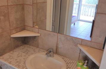 VILLA PUNTA BLAVA - Beachfront Family Villa with Sea View - no pets allowed - Foto 24