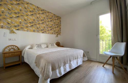 Apartamento PLAYA LAS VENTANICAS - Foto 34