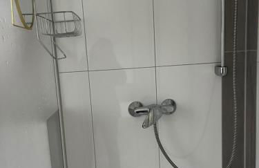 Wohnen im Musikerviertel-Apartment Sun - - Foto 16