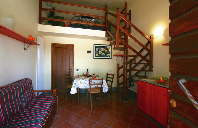 Cottage in Magione Near Lake Trasimeno - Photo 14