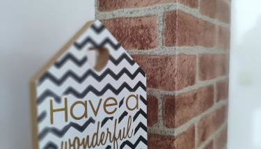 Apartamento Abrente - Foto 2