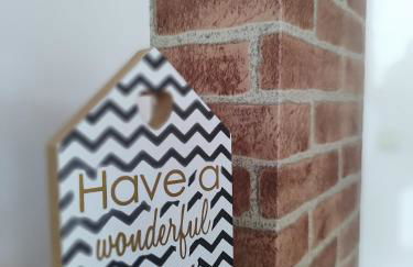 Apartamento Abrente - Foto 2