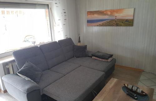 FeWo zwischen den Deichen - Photo 17