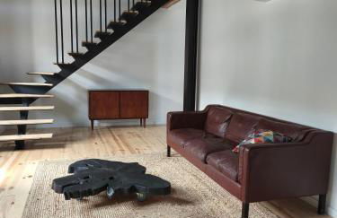 Cá Por Casa Pico-Criptoméria - Photo 1