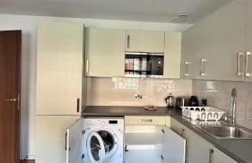 Richmond Ibis House Apartments by Viridian Apartments - Foto 88