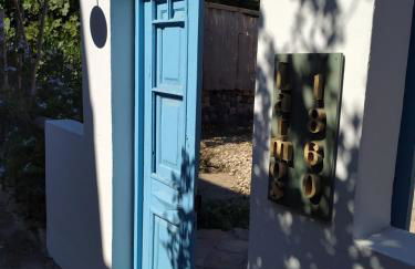 Latmos 1860 - Foto 48