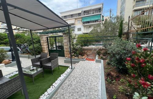 Riviera-MelRod-Athens - Foto 15