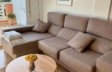 Beachfront, pool, air conditioning, 3 bedrooms, sea view - Photo 52