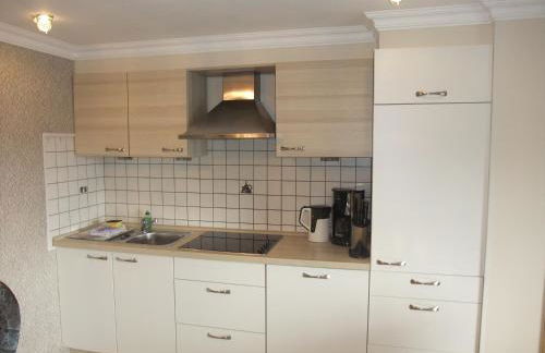 Ferienhaus Thönnes - Foto 58