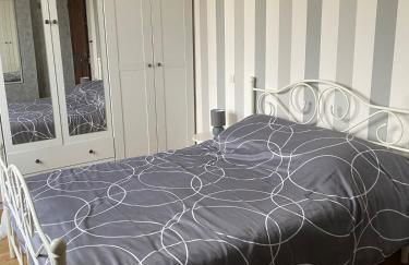 Maison avec jardin - Foto 22