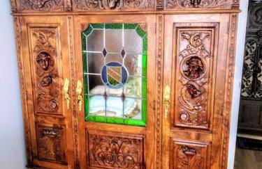 Luxury Apartamenty - Photo 39