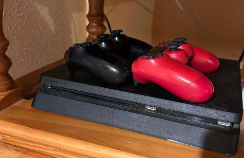 El rincón de Benás - Photo 18