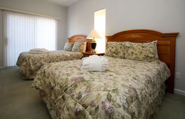 37 Davis Love - Foto 5