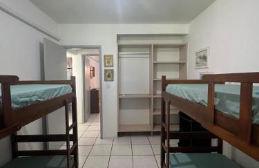 Casa na Praia Frente Mar 02 - Foto 11