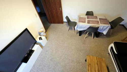 Vacation Rental Good Times - Foto 5