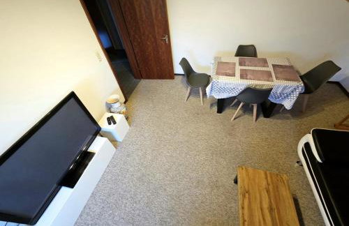 Vacation Rental Good Times - Foto 5