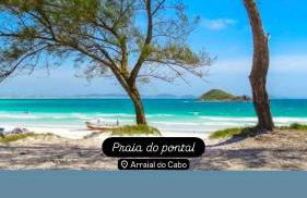 Casa Céu & Mar - Photo 9