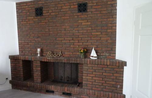 Anchorage Modern Retreat - Foto 8