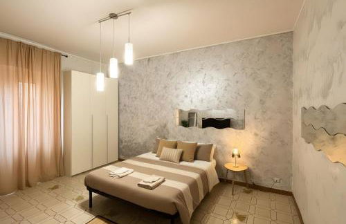 Oleandri Concept Apartment - Foto 5