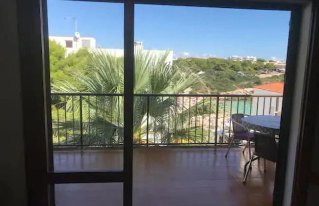 Corb Marí Beach by Tentol Hotels - Photo 22