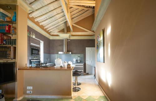 Villa Castro - Photo 63