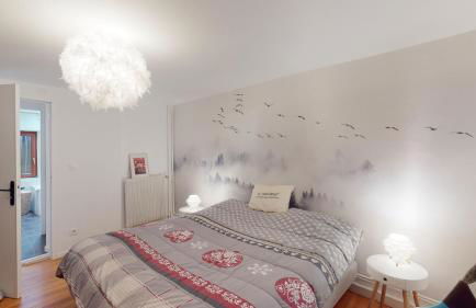 Zum Storike Nescht - Photo 18