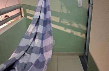 Apê Cantinho de Família - Foto 44