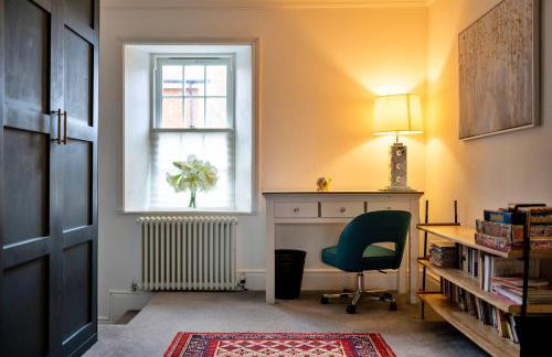 Finest Retreats - The Mount - Foto 19