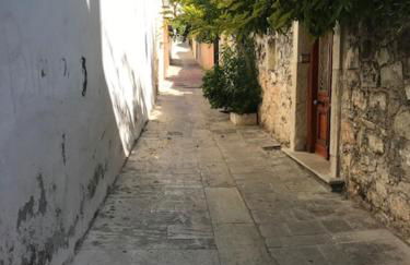 ARCHANES APPARTMENT - Photo 18