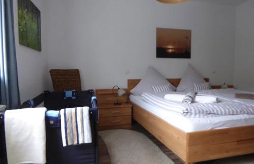 Wassermühle Stemmen - Foto 9