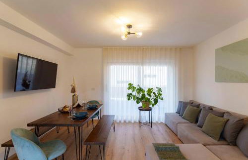 Mountain View Suites - Foto 6