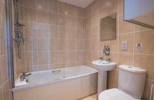 Astor House - Foto 70