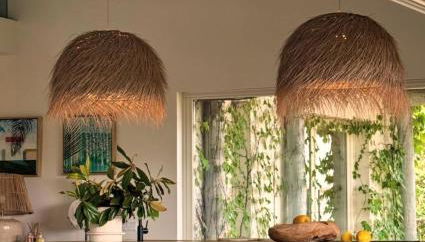 Cabana Lavanda Comporta - Foto 4